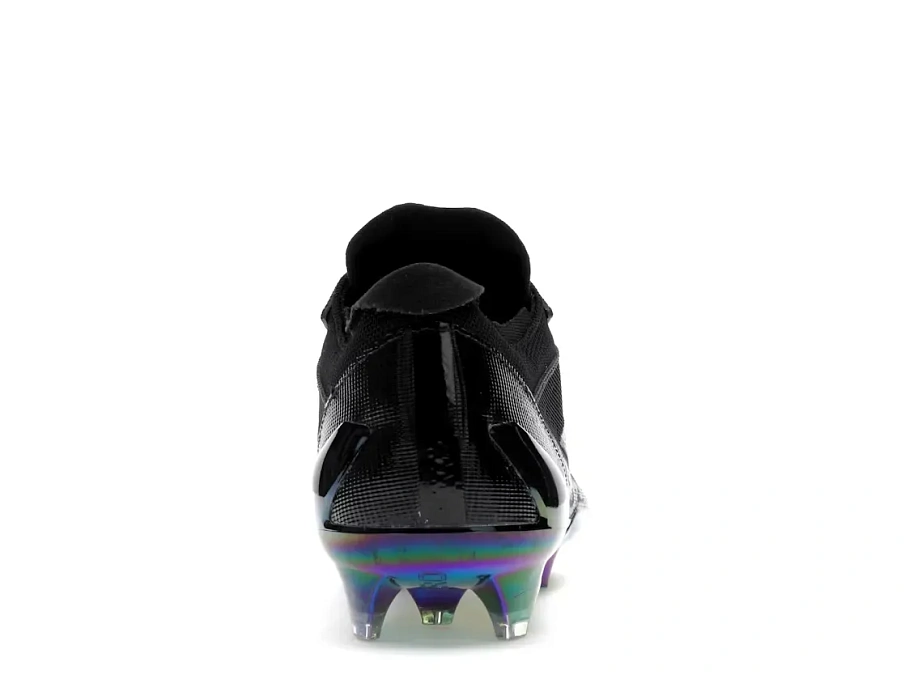 Фото № 4 с приближением к товару «‎adidas Adizero Electric Speed Juice»