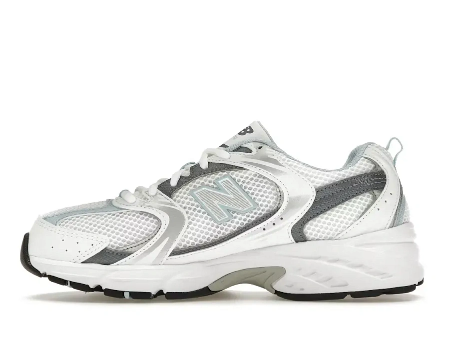 Фото № 3 с приближением к товару «‎New Balance 530»