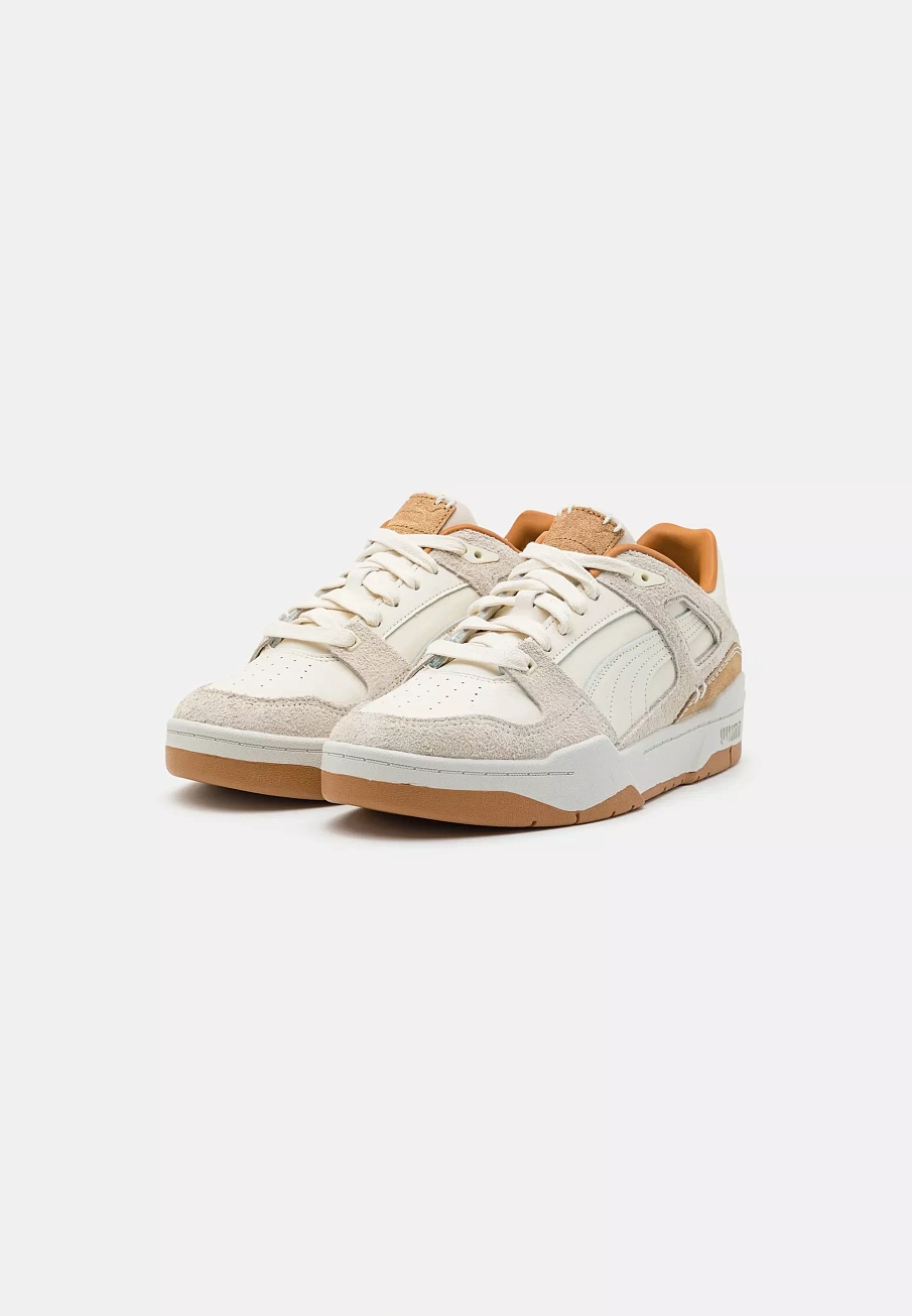 Фото № 4 с приближением к товару «‎SLIPSTREAM PREMIUM UNISEX»