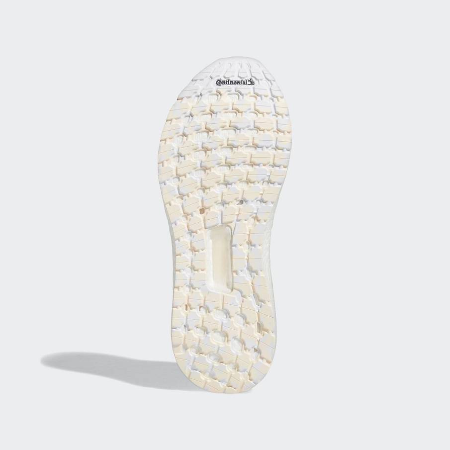 Фото № 5 с приближением к товару «‎Adidas Ultraboost »