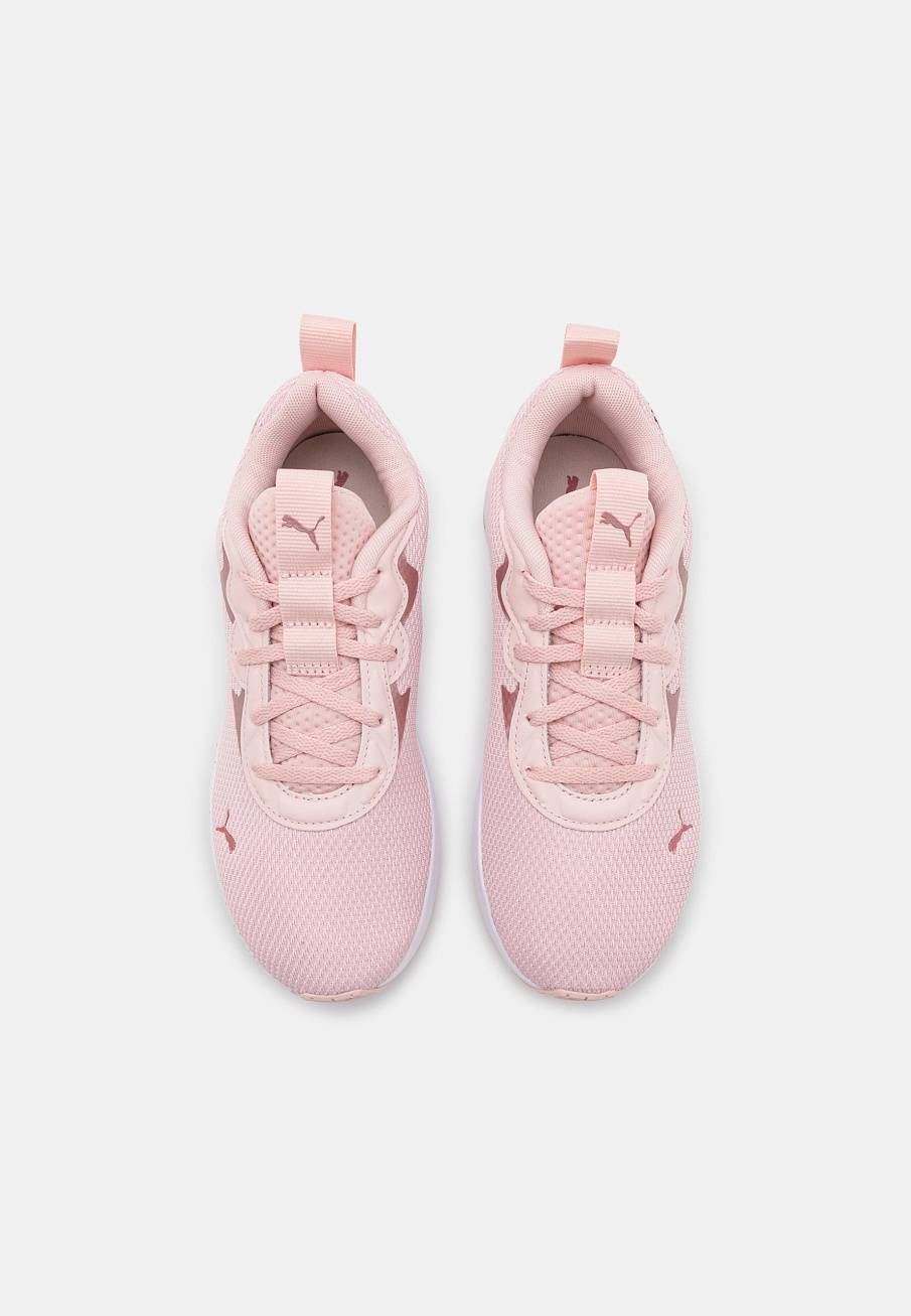 Фото № 4 с приближением к товару «‎Puma Cell Initiate Speckle»