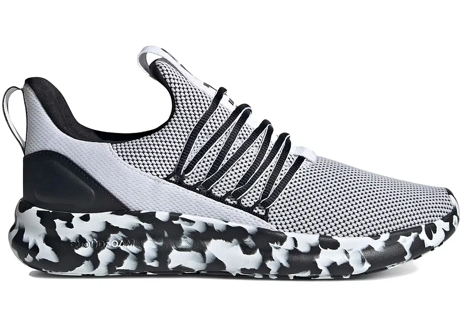 Фото № 1 с приближением к товару «‎adidas Lite Racer Adapt 7.0»