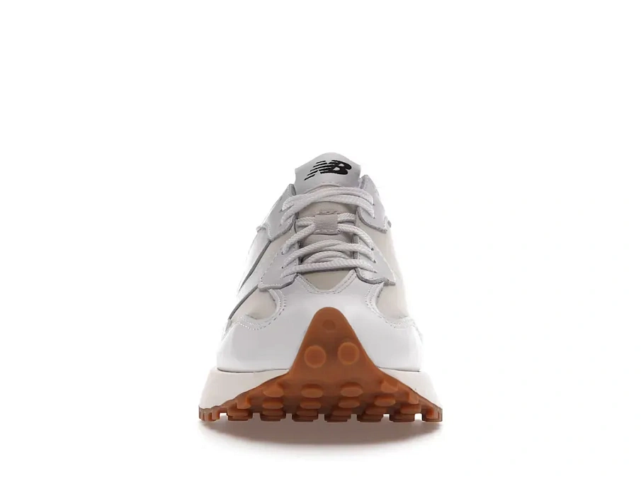 Фото № 2 с приближением к товару «‎New Balance 327»