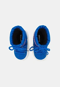 Фото № 4 с приближением к товару «‎JR PARK UNISEX»