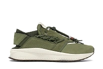 Фото № 1 с приближением к товару «‎Puma Tsugi Shinsei Foot Patrol Sashiko Olive»
