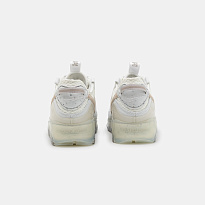 Фото № 3 с приближением к товару «‎Nike Air Max Terrascape 90 »