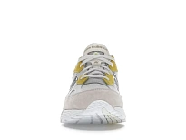 Фото № 2 с приближением к товару «‎New Balance 992»