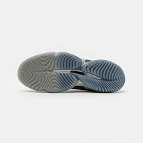 Фото № 5 с приближением к товару «‎Adidas D.o.n. Issue 4»
