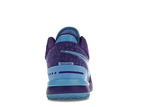 Фото № 4 с приближением к товару «‎Nike Zoom LeBron NXXT Gen AMPD»