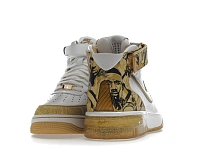 Фото № 2 с приближением к товару «‎Nike All-Star Force Pack -2007»