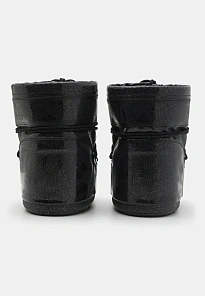 Фото № 3 с приближением к товару «‎ICON LOW GLITTER UNISEX»