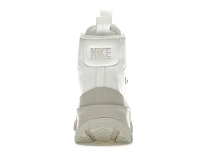 Фото № 4 с приближением к товару «‎Nike Blazer Roam Mid»