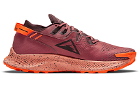 Фото № 2 с приближением к товару «‎Nike Pegasus Trail 2 'Canyon Rust'»
