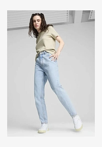 Фото № 2 с приближением к товару «‎CARINA 2.0»