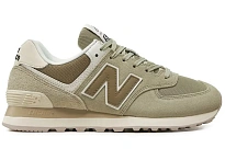 Фото № 1 с приближением к товару «‎New Balance 574»