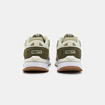 Фото № 3 с приближением к товару «‎Puma Mirage »