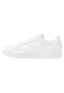 Фото № 1 с приближением к товару «‎Adidas Team Court »