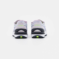 Фото № 4 с приближением к товару «‎Nike Waffle One »
