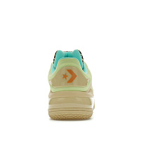 Фото № 4 с приближением к товару «‎Converse SHAI 001 Lace Up Cheetah»