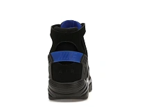 Фото № 4 с приближением к товару «‎Nike Air Flight Huarache»