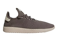 Фото № 1 с приближением к товару «‎Adidas Pw Tennis HU Cinder Cinder Light Brown»