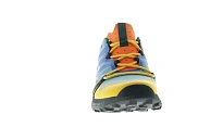 Фото № 2 с приближением к товару «‎adidas Agravic Kith EEA (Exploration)»