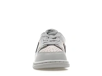 Фото № 2 с приближением к товару «‎Nike Dunk Low SE»