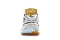 Фото № 2 с приближением к товару «‎New Balance 1500»