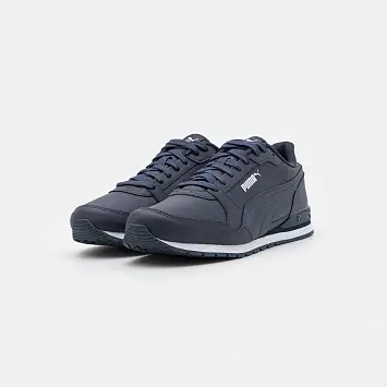 Кроссовки Puma SPPU115O0H6-K11 - 1