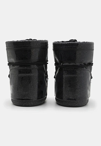 ICON LOW GLITTER UNISEX - 3