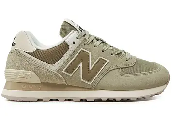 New Balance 574