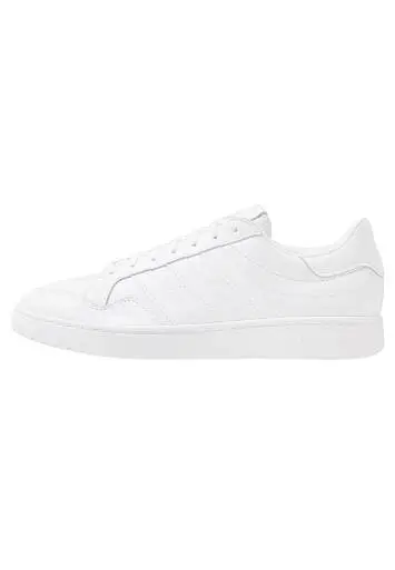 Adidas Team Court  - 1