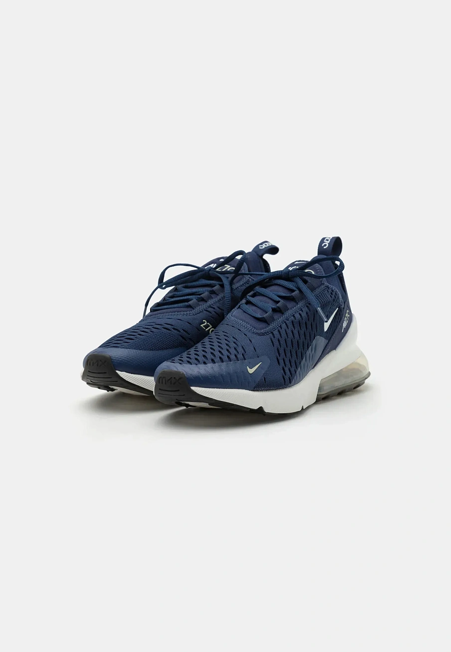 Фото № 2 с приближением к товару «‎AIR MAX 270»