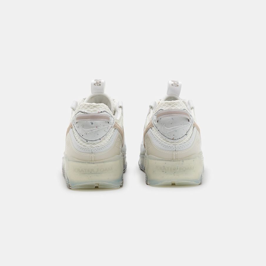 Фото № 3 с приближением к товару «‎Nike Air Max Terrascape 90 »