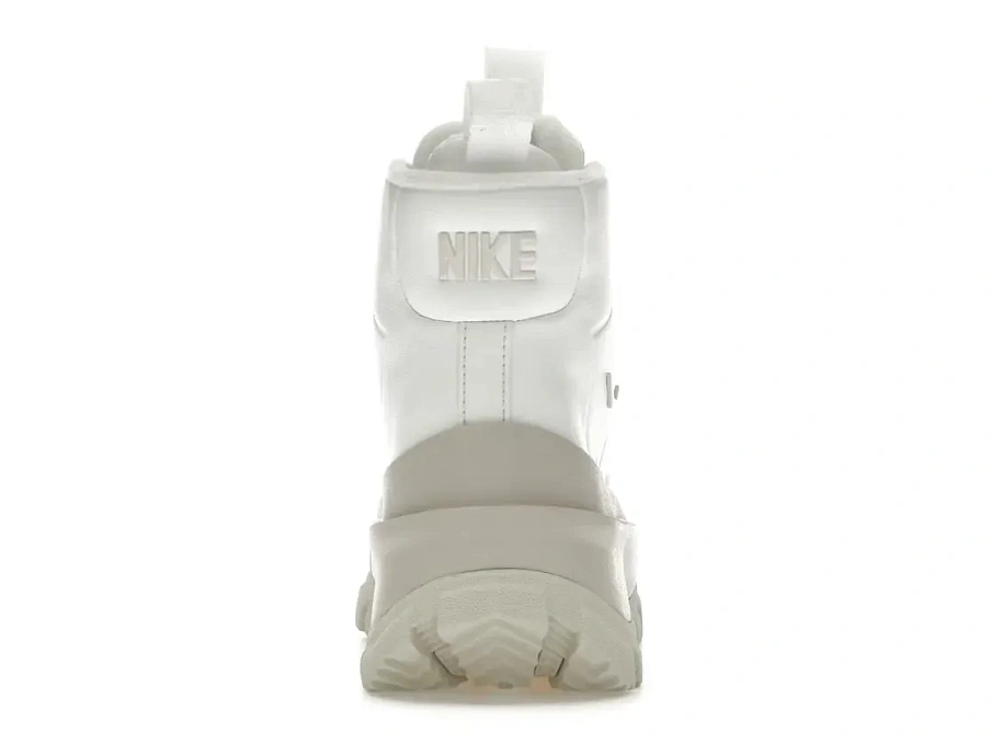 Фото № 4 с приближением к товару «‎Nike Blazer Roam Mid»