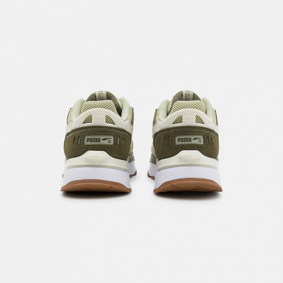 Фото № 3 с приближением к товару «‎Puma Mirage »