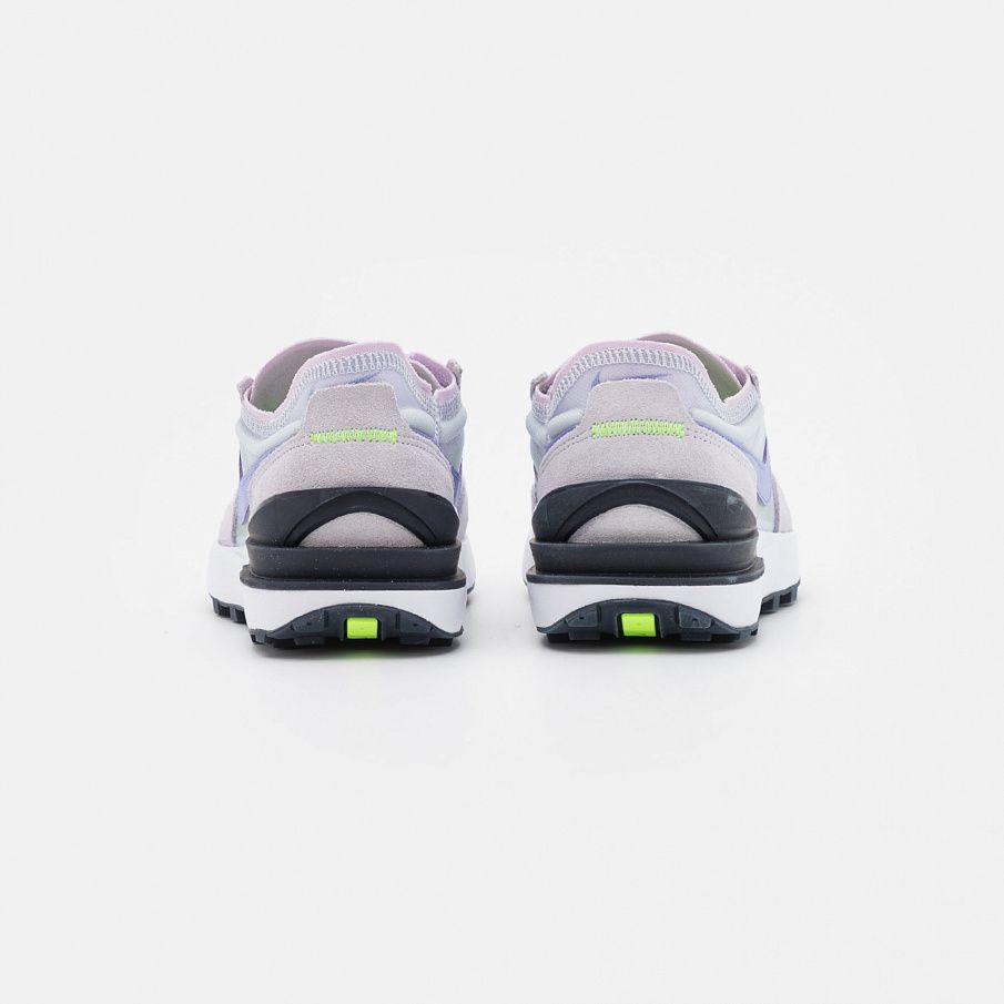 Фото № 4 с приближением к товару «‎Nike Waffle One »