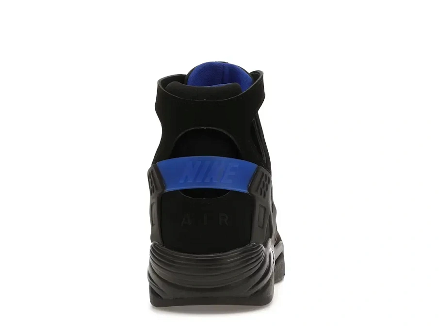 Фото № 4 с приближением к товару «‎Nike Air Flight Huarache»