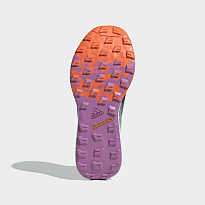 Фото № 3 с приближением к товару «‎Adidas Terrex»
