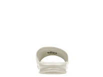 Фото № 4 с приближением к товару «‎Nike Benassi Stussy Cream»