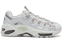 Фото № 1 с приближением к товару «‎Puma Cell Endura Rebound White Grey Pink»