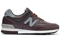 Фото № 1 с приближением к товару «‎New Balance 576»