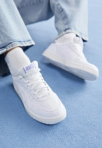 Фото № 2 с приближением к товару «‎JAPAN»