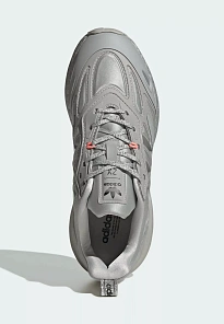 Фото № 2 с приближением к товару «‎ZX BOOST»