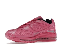 Фото № 3 с приближением к товару «‎Nike Air Max 98 TL Supreme Pink»