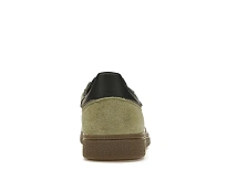 Фото № 4 с приближением к товару «‎adidas Handball Spezial»