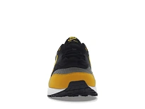 Фото № 2 с приближением к товару «‎Nike Air Max 1 Dark Stucco Vivid Sulfur»