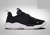 Фото № 1 с приближением к товару «‎Nike Air Jordan Delta SP »