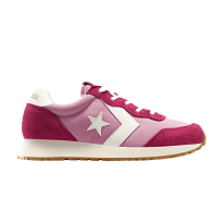 Фото № 1 с приближением к товару «‎Converse Omega Trainer Cliffside Rose»
