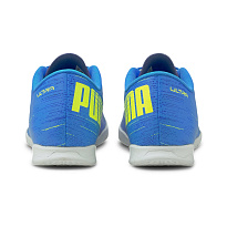 Фото № 3 с приближением к товару «‎Puma Ultra 4.2 IT »